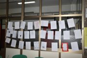 concorso poesia 002